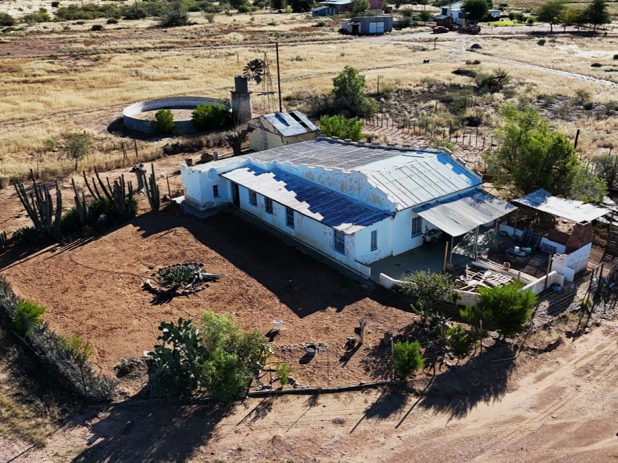 3 Bedroom Property for Sale in Upington Rural Northern Cape